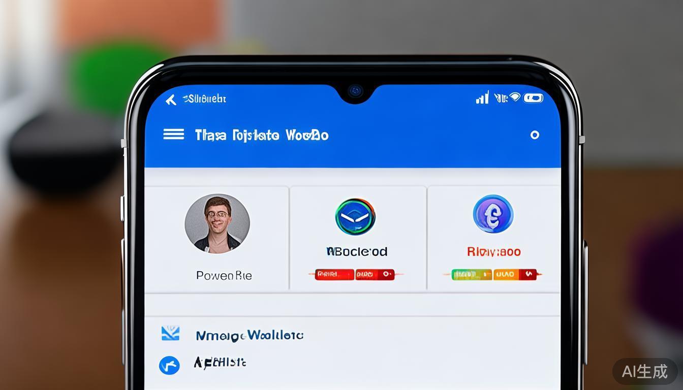 掌握imToken运用诀窍，提高数字资产管理效能的实用办法