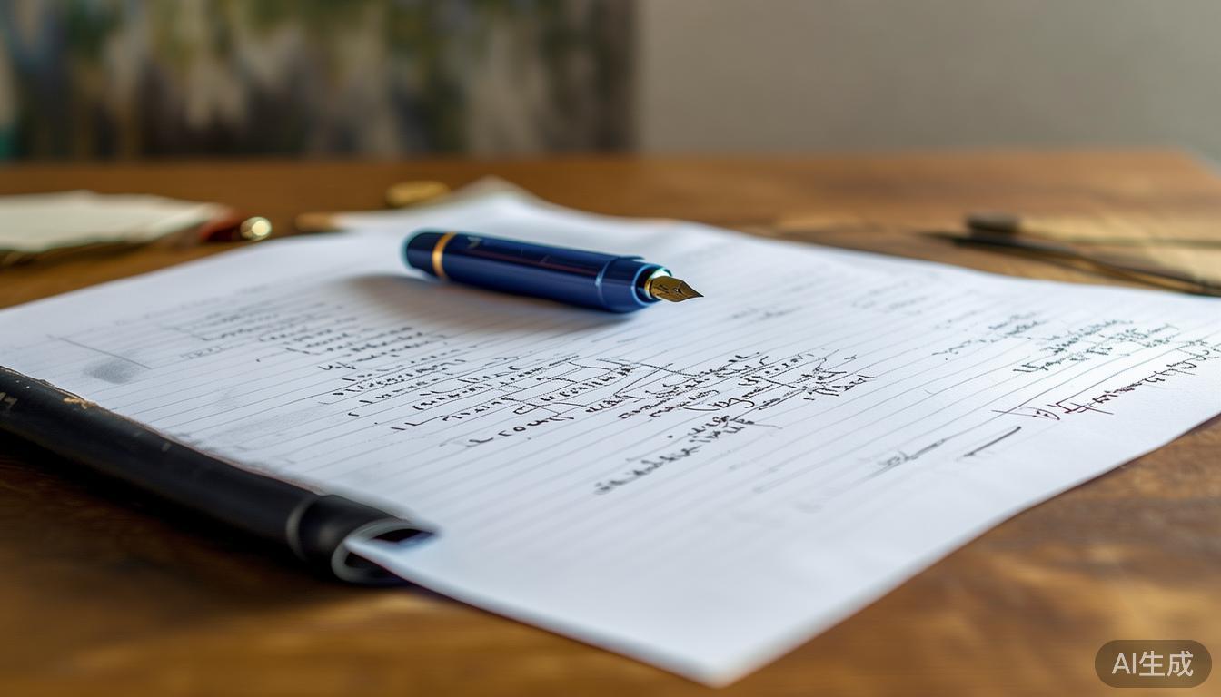 IM钱包下载开户全流程指南，新手必看！安全靠谱是关键