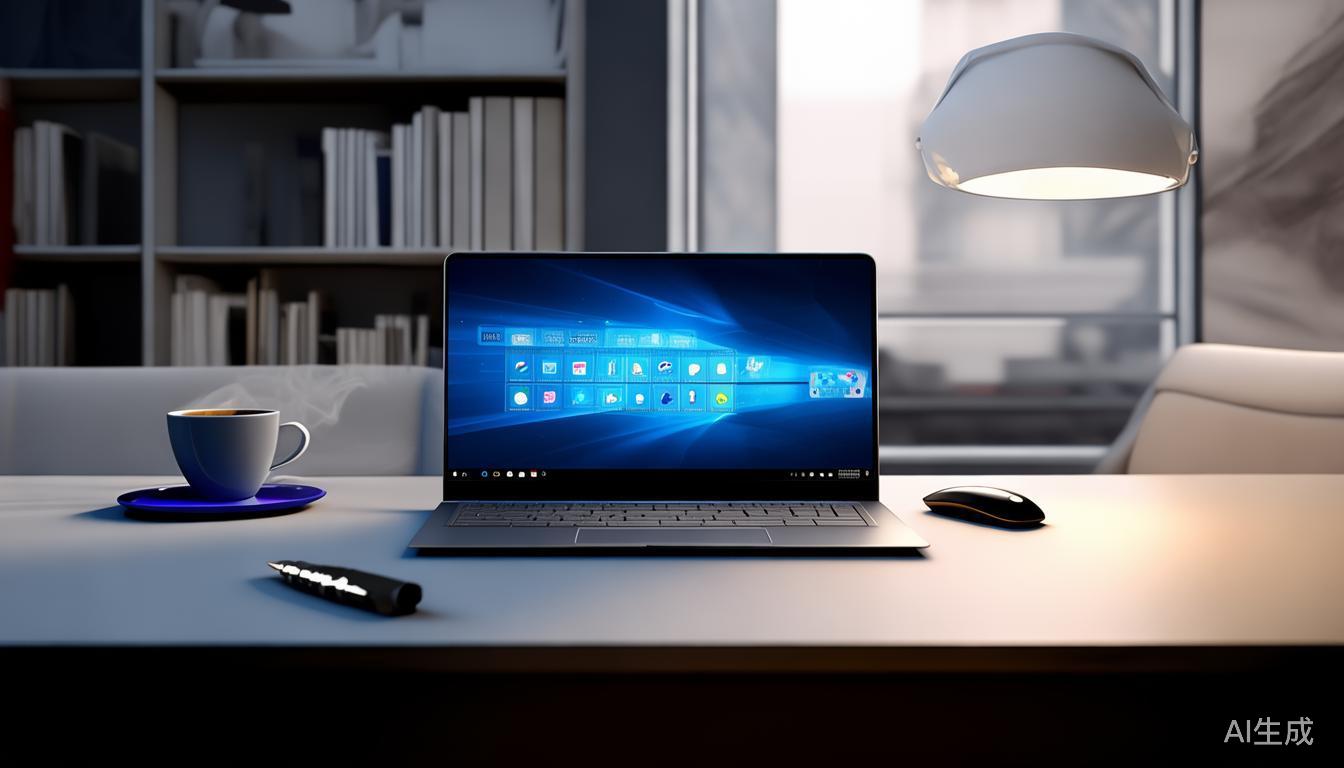 如何通过imToken钱包官网地址查询最新消息?_钱包app官网_钱包官方下载