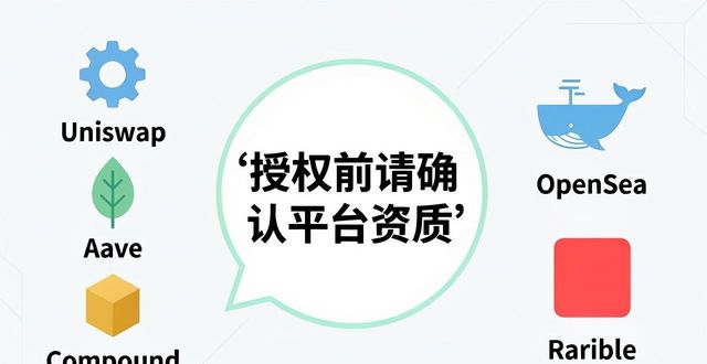 imToken免费版怎么用，才能让用户觉得贴心又好用