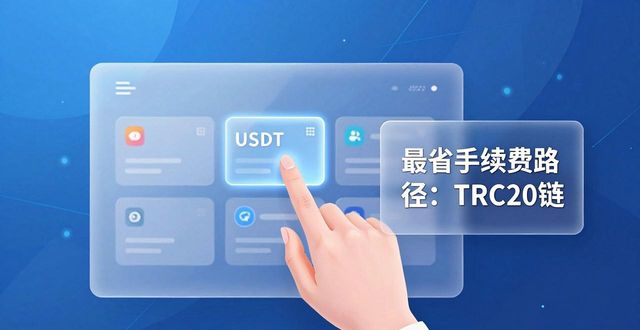 IM钱包管理太分散?一个界面搞定所有账户