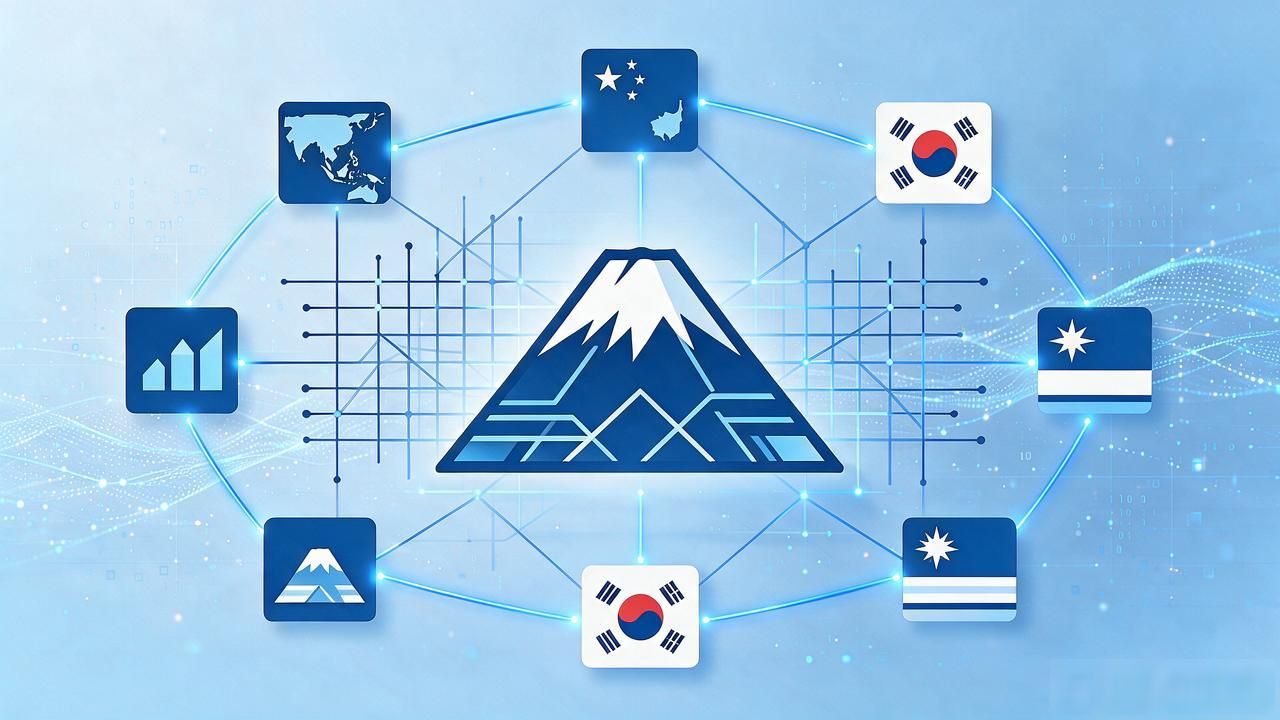 日本谈数字货币提案，普通人该怎么看？