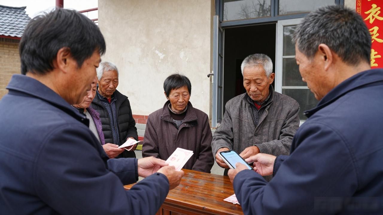 数字货币拿来干嘛_数字人民币日常支付_数字人民币跨境结算