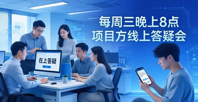 最新imToken 2.0国际版下载 社区问答交流指南