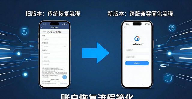 imToken最新苹果下载跨版本兼容性研究_跨平台兼容性_兼容ios
