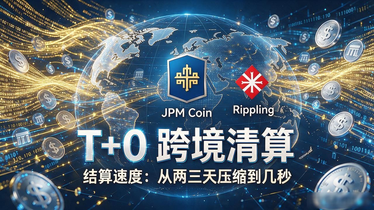 商业数字货币有哪些？CBDC、银行币、稳定币一次说清