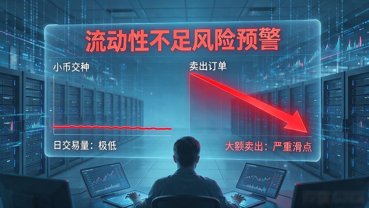 质询数字货币：它到底靠不靠谱，普通人该问什么