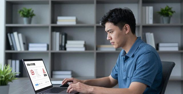 imToken 3.0新版体验与案例