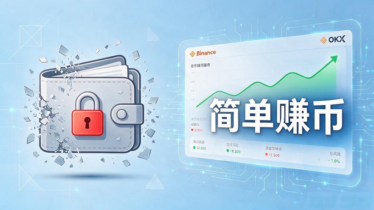 数字货币质押不能卖吗？质押期间到底冻不冻结，搞清这条心里就不慌