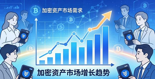想知道如何评估imToken冷钱包未来发展潜力？这些要点你得了解