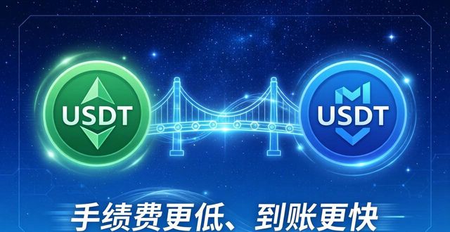 imToken安卓版下载后，三步盘活数字资产