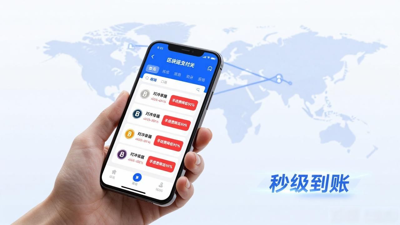 区块链零知识证明身份验证平台_跨境小额支付网关法币对接_最新区块链产品