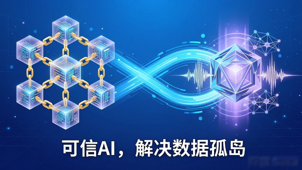 传统转型的破局者:看清这股新势力