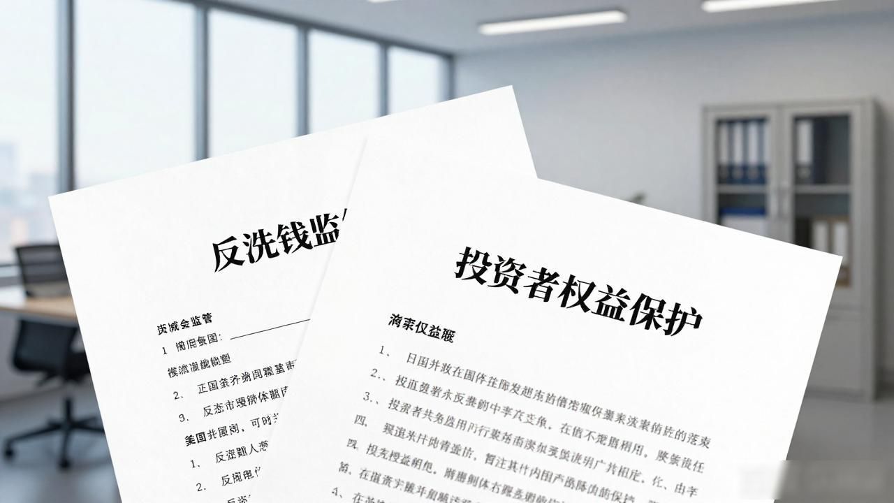 数字货币合法吗?八成用户关心的答案