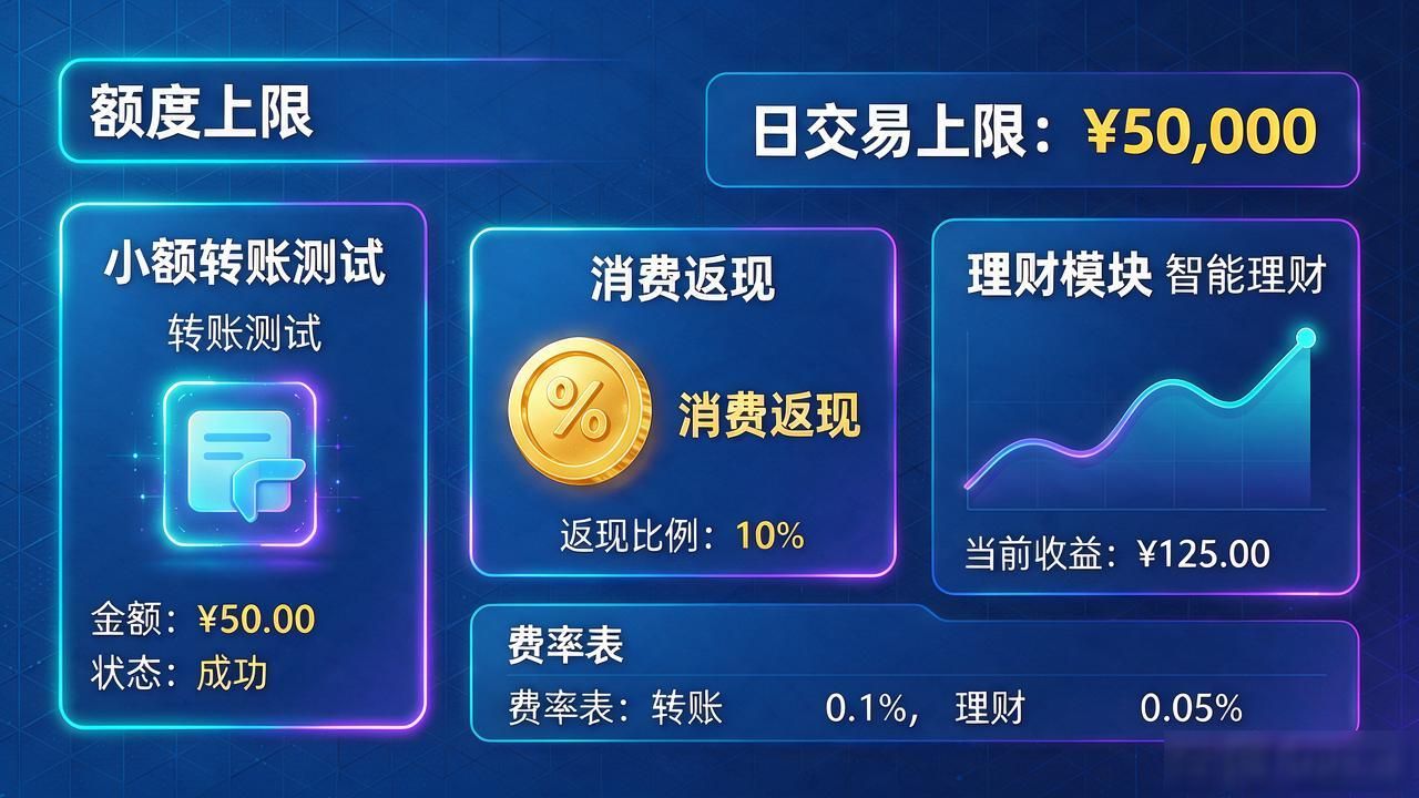 加入数字货币账户怎么操作？2026年开通流程和避坑要点全讲清