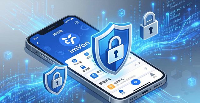 最新imToken官网版：资产保护能力解析