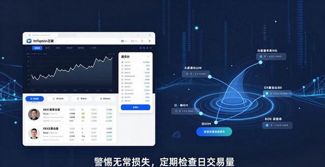 imToken正版网站：投资组合配置与流动性实战技巧