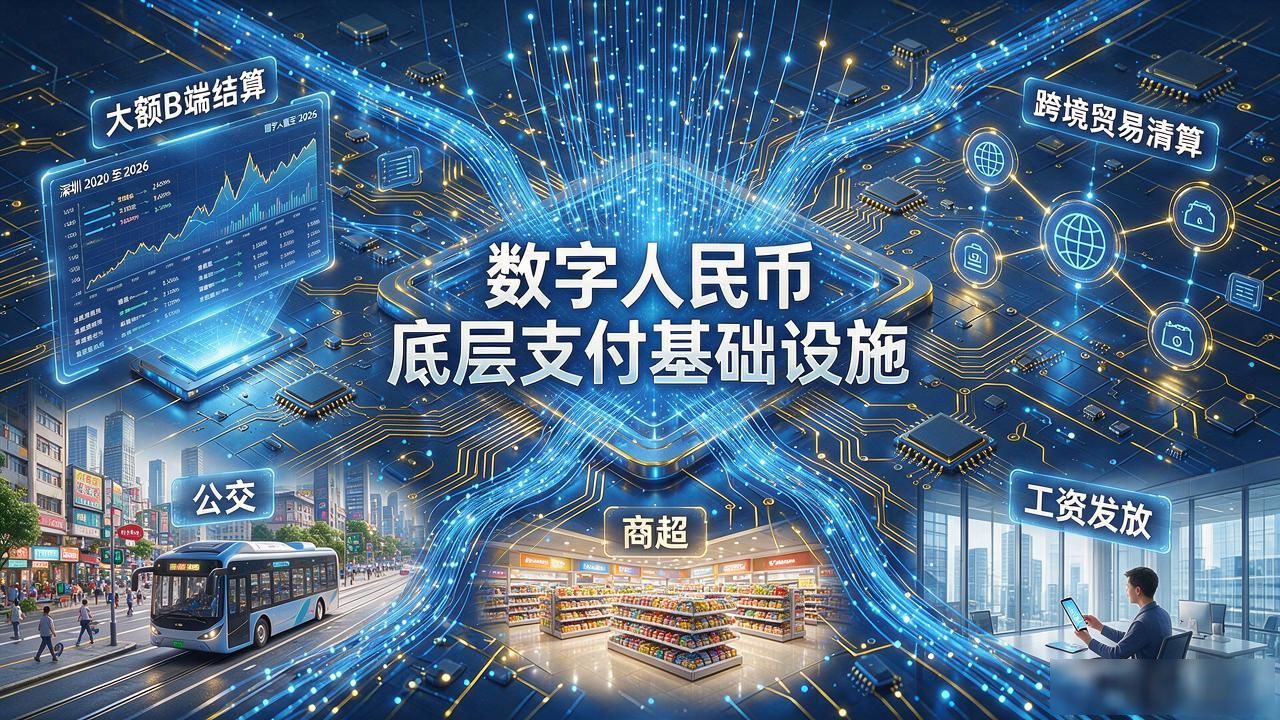 数字货币发布国家全梳理:2026年哪些国家已正式发行