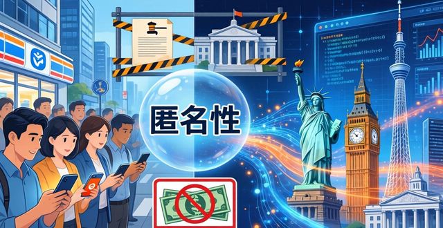 imToken钱包官网下载 投资意识如何影响社会经济？