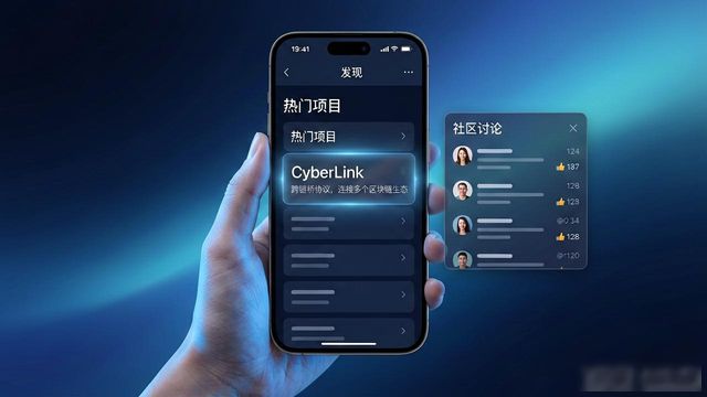 如何在imToken最新版2.0中提高用户探索性?_探索性测试什么意思_提高探索能力