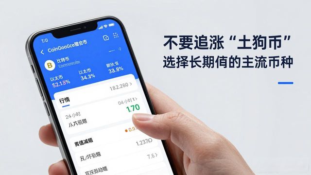 投资下载什么软件下载_如何在imToken安卓版下载app中有效实现投资?_投资软件的下载安装和使用