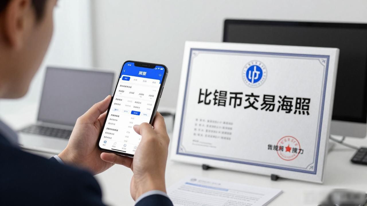 数字货币未来怎么走？普通人该看什么