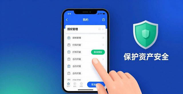 imToken最新版如何应对币圈涨跌？3个实用技巧