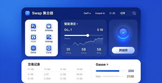 imToken钱包新功能盘点，这些迭代升级亮点必看