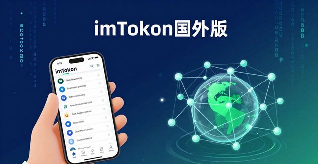 imToken国外版：用户忠诚从何来？品牌承诺做到了吗？