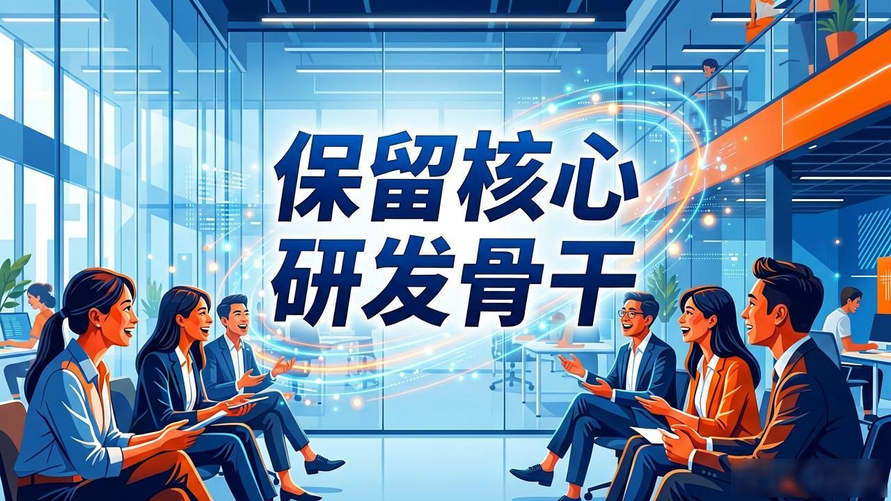 区块链公司合并:避开陷阱的实操指南