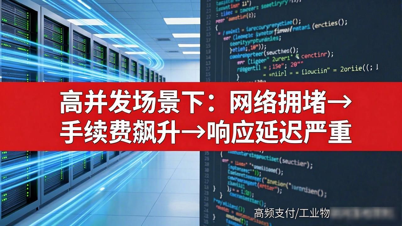 区块链到底好不好?看懂这几点再决定
