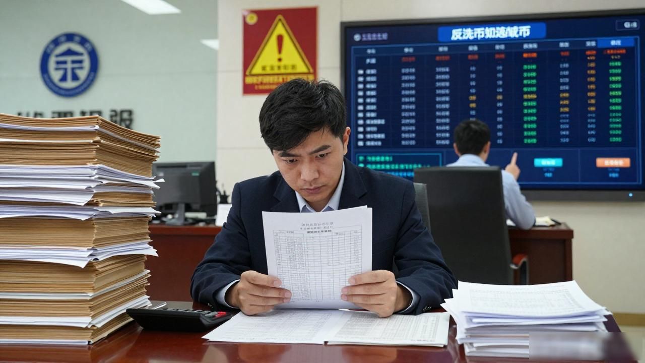 数字货币对偏远地区金融服务的改善_数字货币的作用意义是_数字货币在零售支付中的应用