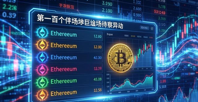 提升imToken 2.0国际版的市场洞察力，三步实战法