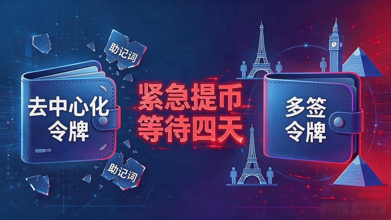 令牌管理冷存储签名人应急机制_数字货币管理令牌_数字资产令牌授权限额审计