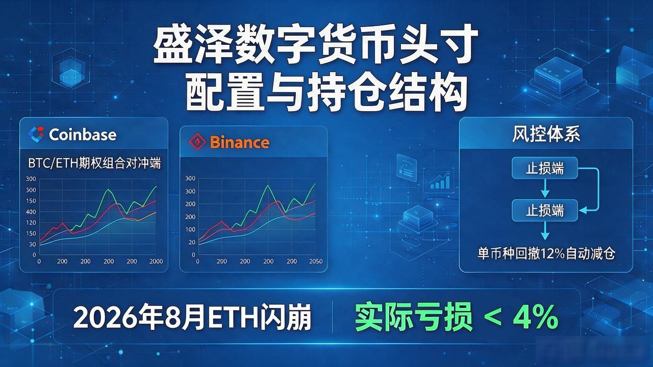 比特币仓位配置策略_盛泽数字货币头寸分析_盛泽数字货币头寸