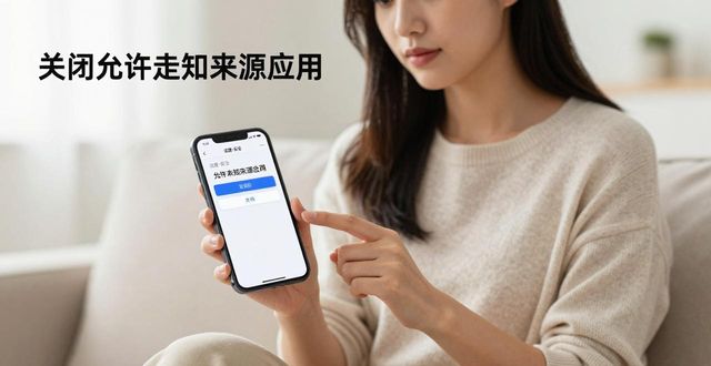 imToken官网下载1.0安卓，三步保资金安全