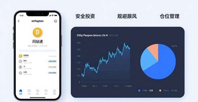 最新imToken网址：抓住DeFi机遇与安全投资建议