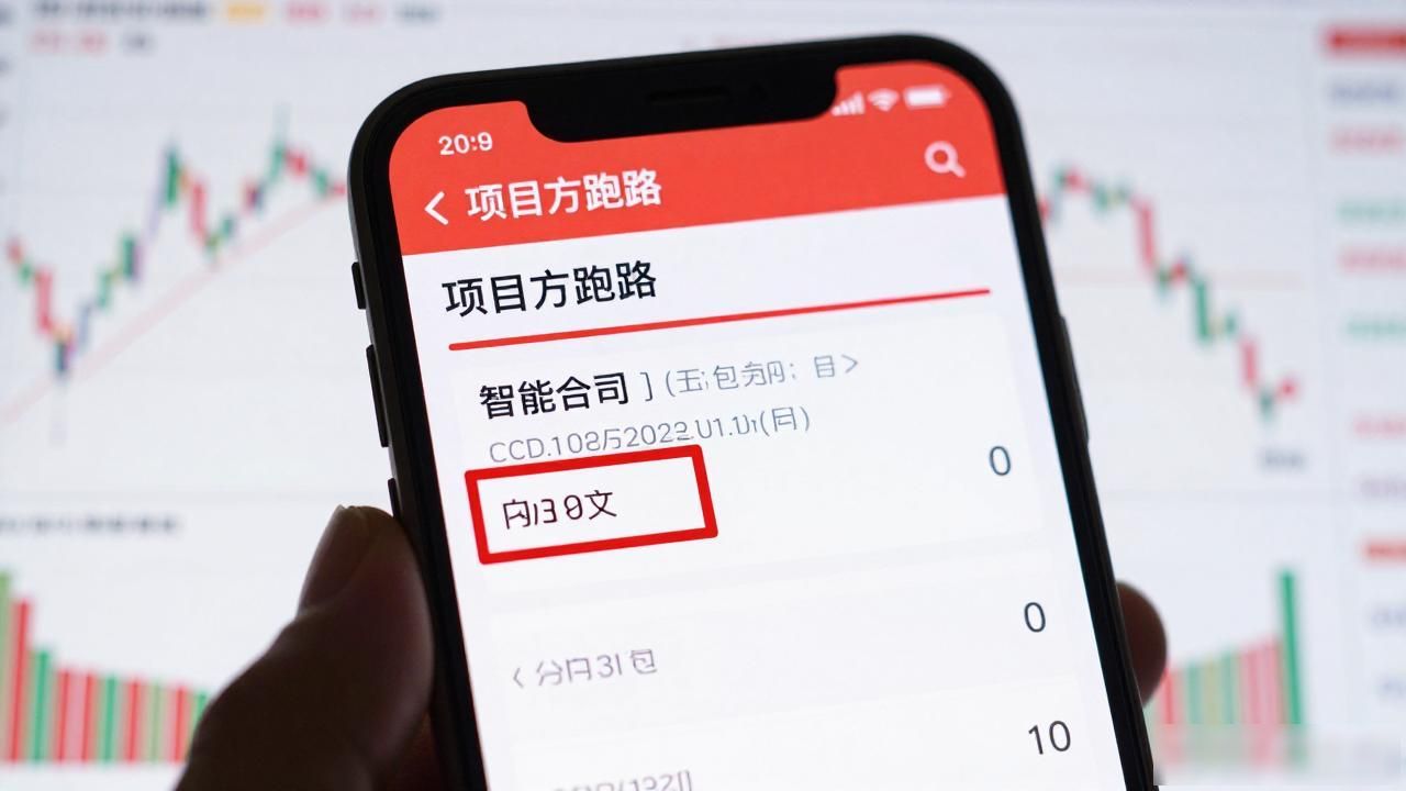 数字货币市场疯狂吸血 揭秘币圈散户血汗钱被谁卷走收割