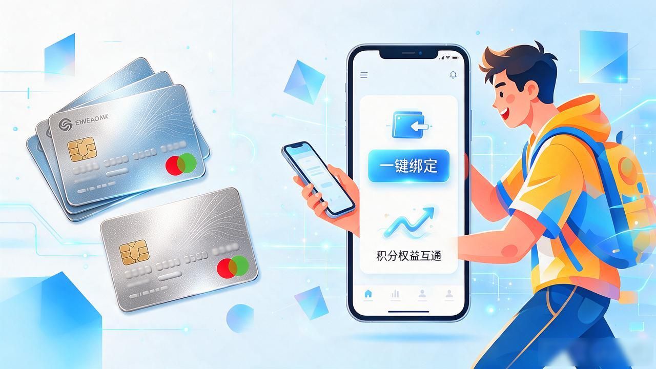 数字货币会替代什么？这几种东西可能被淘汰