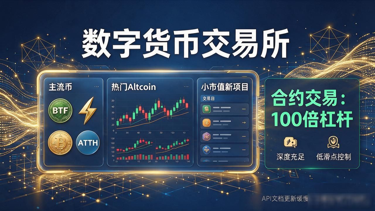 嘉库数字货币交易所靠谱吗？我用了两年，今天跟你交个实底