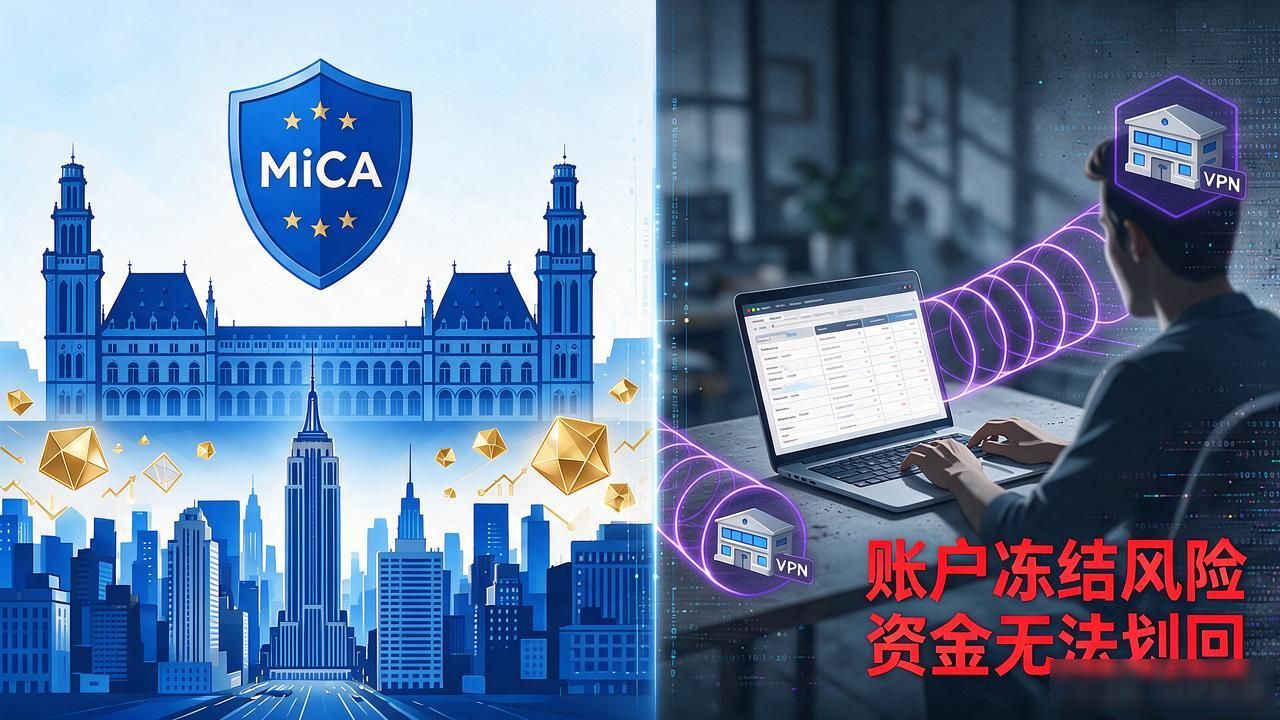 数字货币org合法吗？国内到底能不能参与，法律风险在哪