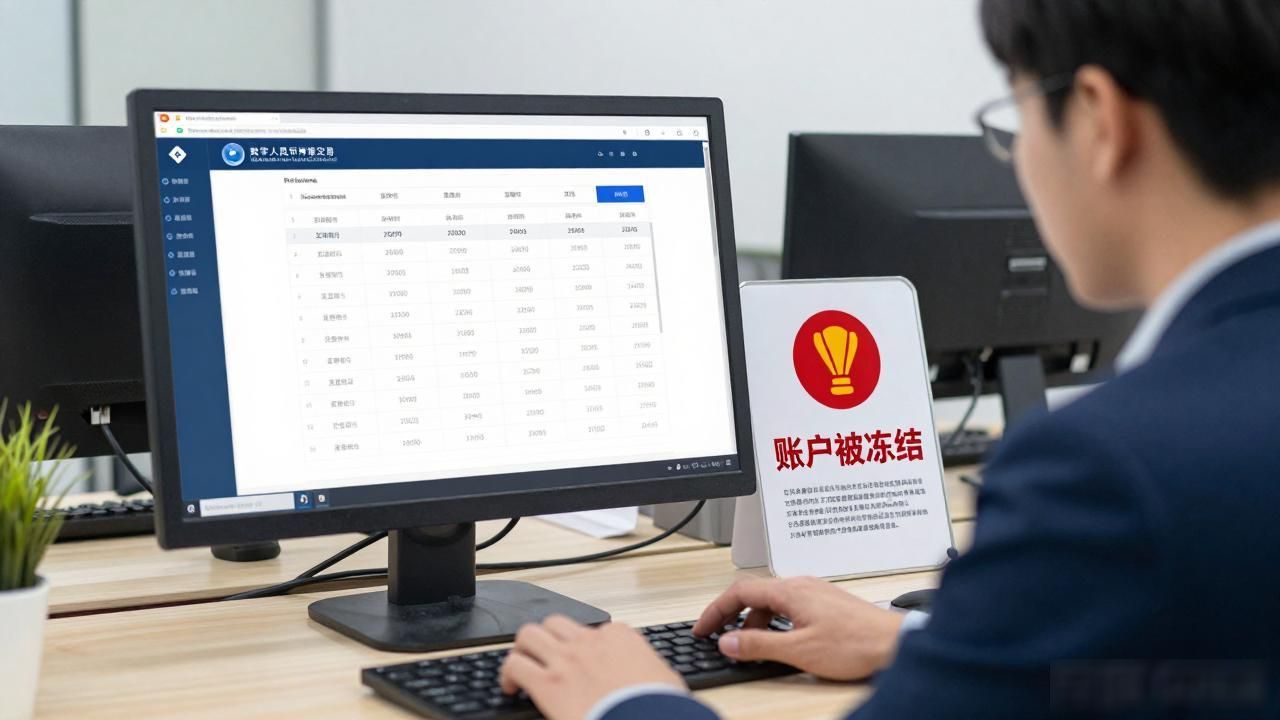 数字人民币跨境交易怎么落地，外贸人最该搞懂的几件事