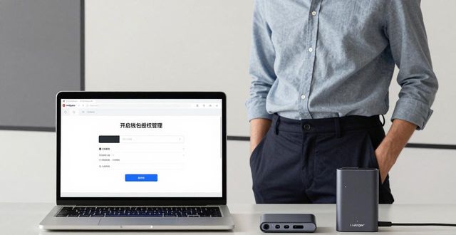 下载imToken中文版，三步实现智能资产管理
