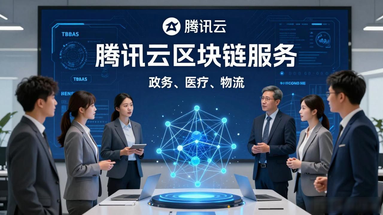 中国有哪些区块链公司_中国区块链底层基础设施与联盟链应用_蚂蚁链在电商溯源版权保护领域的应用
