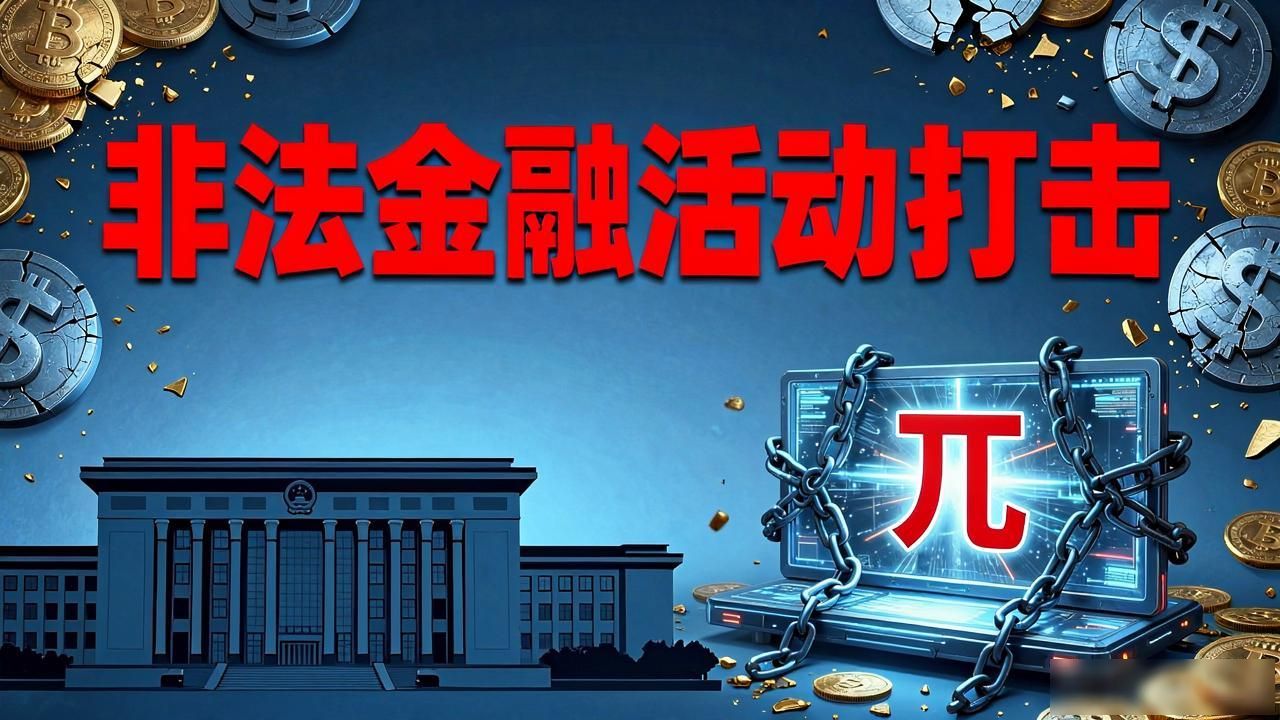 远离空气币投资陷阱_数字货币兀是真的吗_警惕数字货币兀骗局