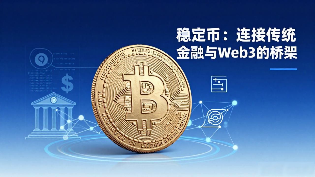 区块链数字货币的思路_去中心化账本的价值与作用_数字货币对金融格局的影响