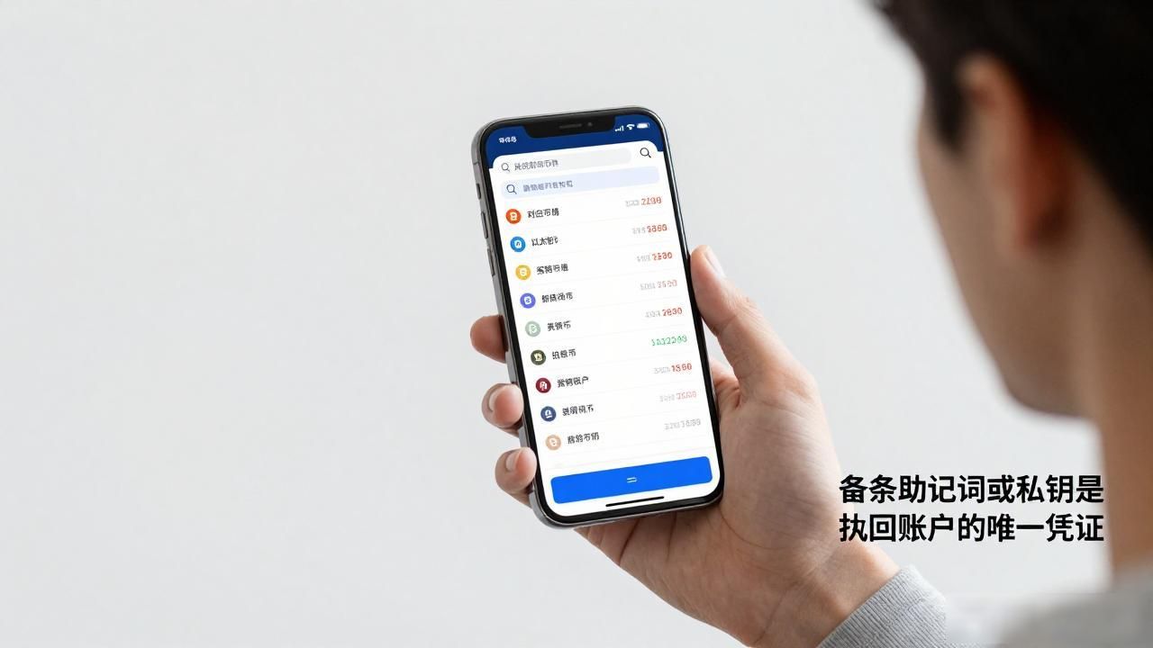如何查数字货币余额？掌握这几种方法轻松搞定