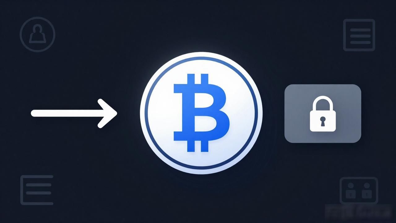 bitpound数字货币靠谱吗？新手入场前必看避坑指南