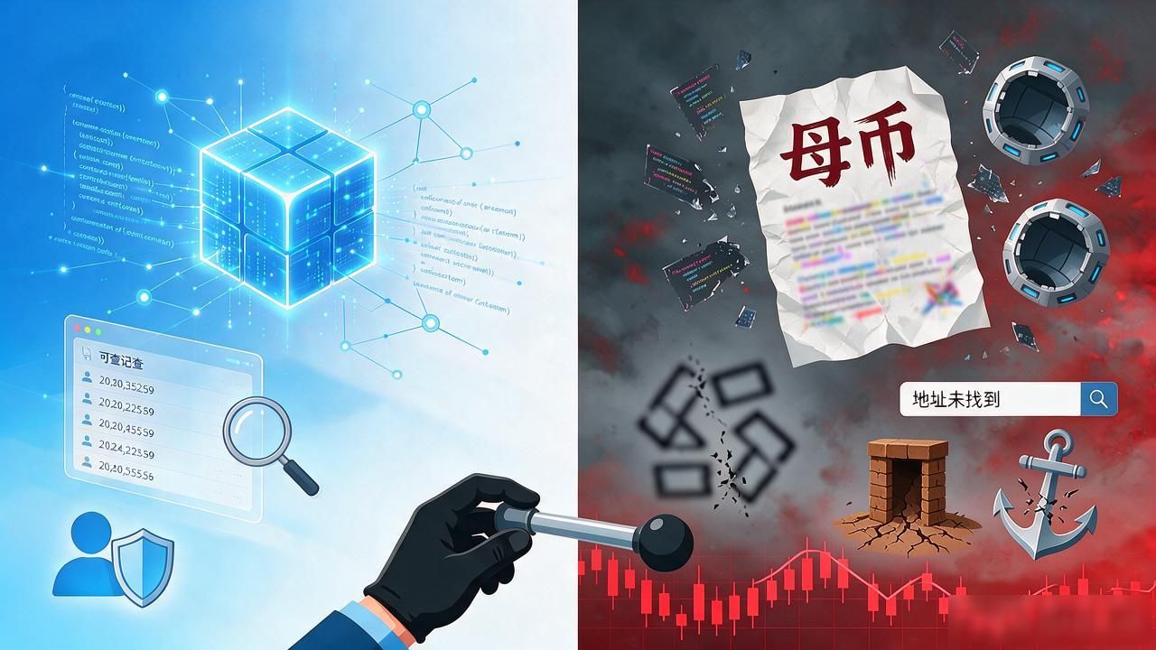 数字货币母币是真币吗？被它"百倍升值"忽悠过的人都该看看