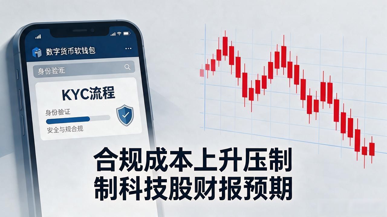 数字货币软钱包股票